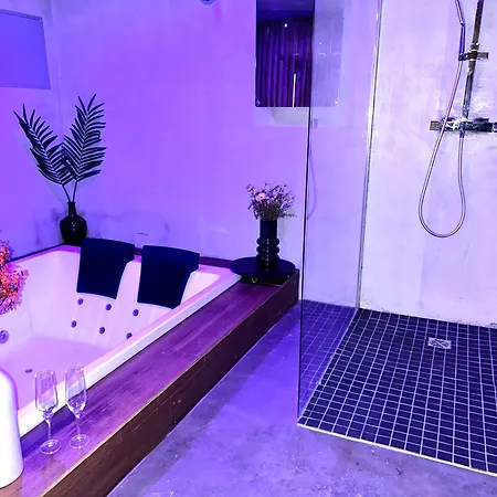 House Near Paris/stade De France Villa *